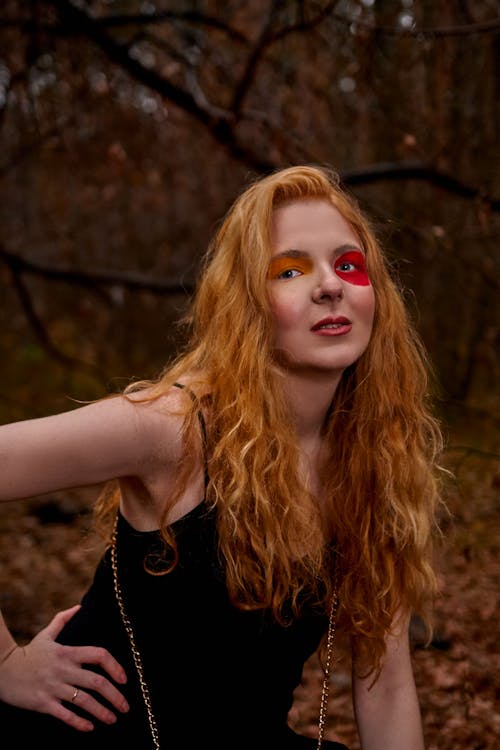 Confronto Yoast SEO vs Rank Math: quale plugin scegliere nel 2022