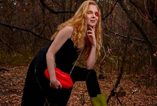 SEO e PWA (Progressive Web App): impatto sul posizionamento