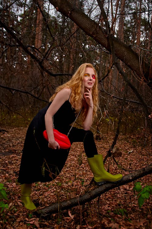 SEO e PWA (Progressive Web App): impatto sul posizionamento