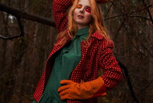 Digital PR e SEO: come ottenere link di qualità con le pubbliche relazioni