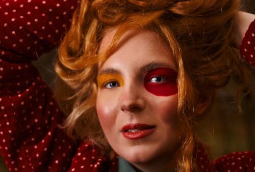 Come ottimizzare le recensioni per la SEO e la reputazione online