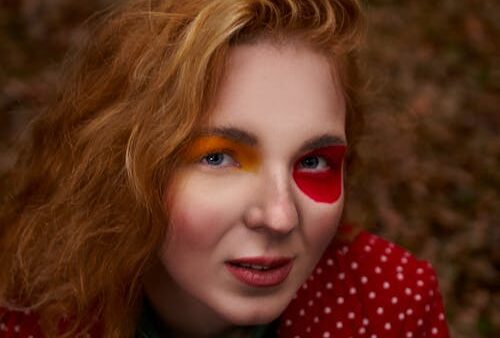 Come usare Answer The Public per trovare domande degli utenti