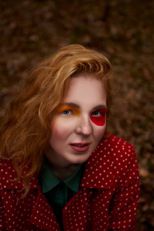 Come usare Answer The Public per trovare domande degli utenti