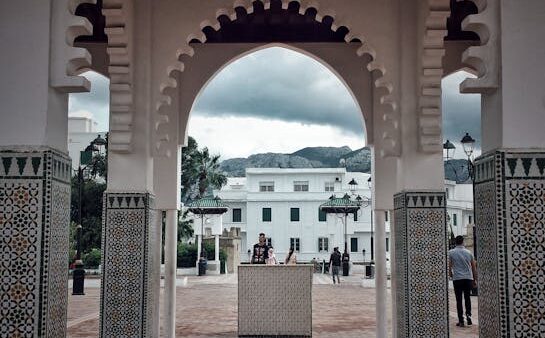 Come misurare il ROI delle attività SEO