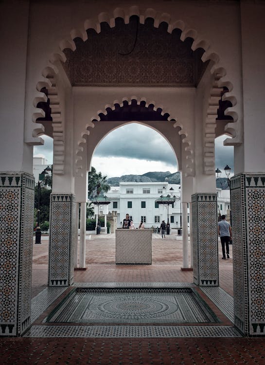 Come misurare il ROI delle attività SEO