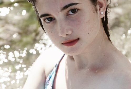 Google Analytics 4: guida alle metriche SEO più importanti