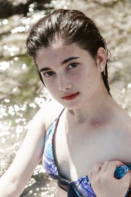 Google Analytics 4: guida alle metriche SEO più importanti