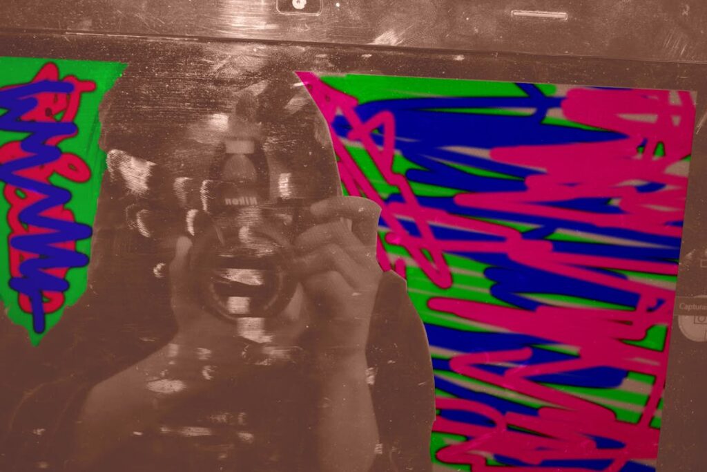 SEO per B2B: strategie di posizionamento per aziende business-to-business