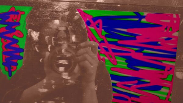 SEO per B2B: strategie di posizionamento per aziende business-to-business