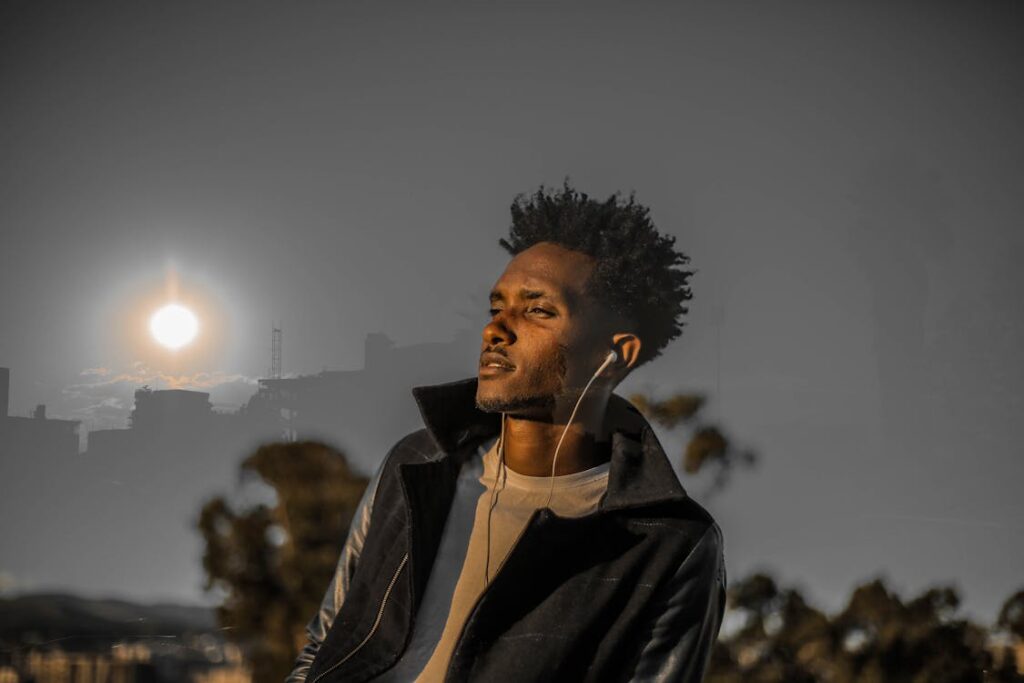 SEO tecnico per WooCommerce: velocità, schema e sitemap prodotti