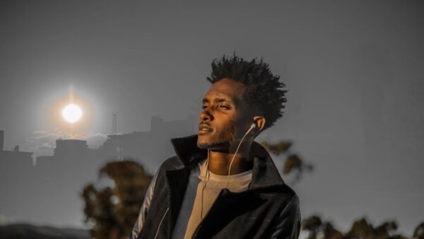 SEO tecnico per WooCommerce: velocità, schema e sitemap prodotti