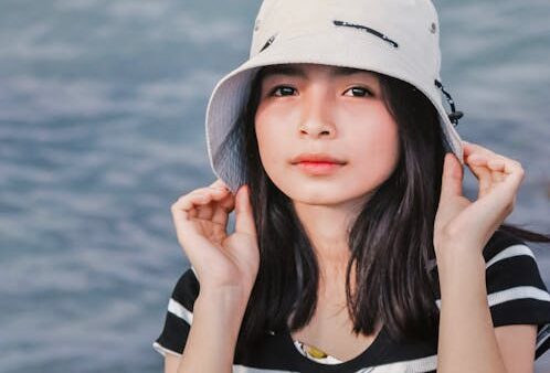 SEO per e-commerce: guida alle pagine di categoria