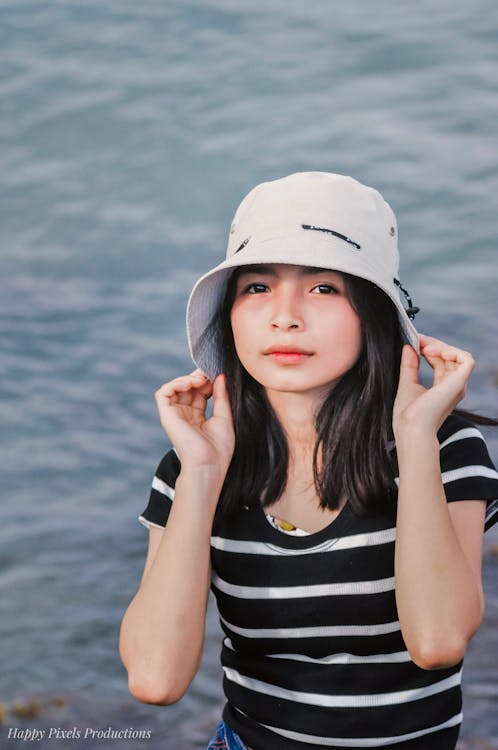 SEO per e-commerce: guida alle pagine di categoria