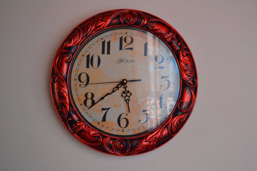 Link baiting: come creare contenuti che attirano backlink naturali