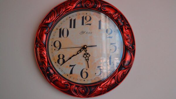 Link baiting: come creare contenuti che attirano backlink naturali