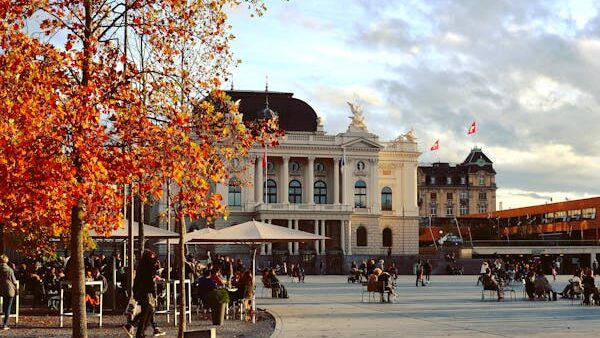 SEO per il settore turistico: come posizionare attività e destinazioni