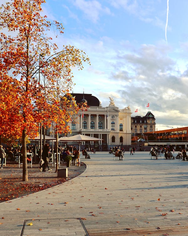 SEO per il settore turistico: come posizionare attività e destinazioni