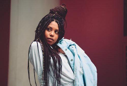 Markup Schema per attività locali: guida passo passo