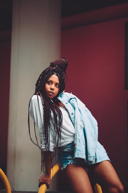 Markup Schema per attività locali: guida passo passo