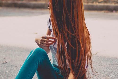 Tendenze SEO 2023: intelligenza artificiale e nuovi fattori di ranking