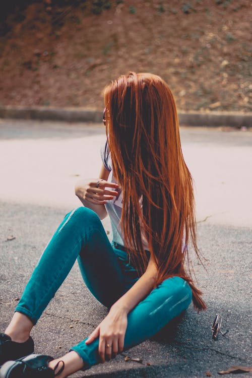 Tendenze SEO 2023: intelligenza artificiale e nuovi fattori di ranking