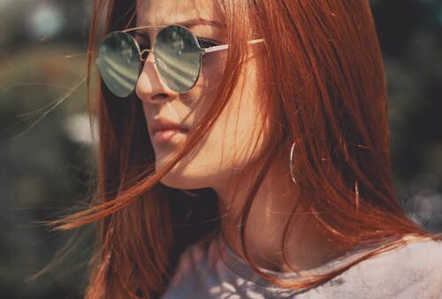 SEO per WordPress multisite: sfide e soluzioni