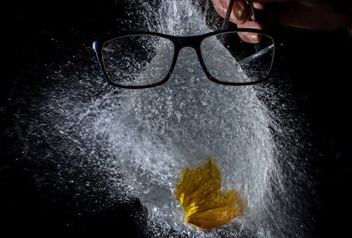 Parasite SEO: cos'è e perché Google lo penalizza