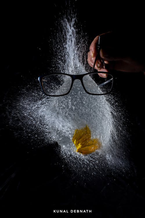 Parasite SEO: cos'è e perché Google lo penalizza