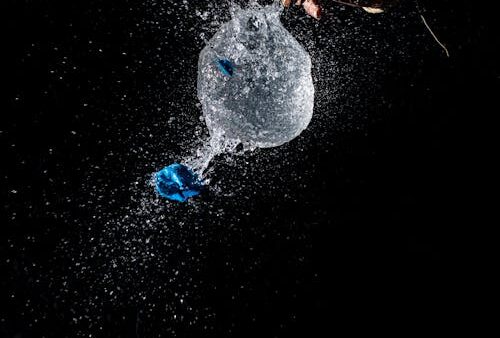 Come creare un sito web SEO-friendly dalla progettazione