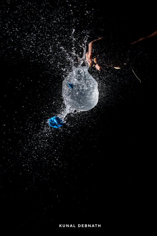 Come creare un sito web SEO-friendly dalla progettazione