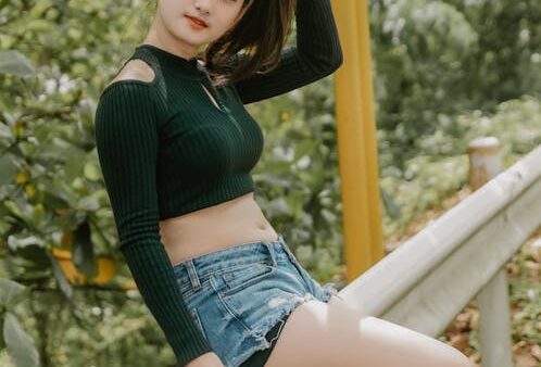 SEO e dati strutturati per e-commerce: schema Product e Offer