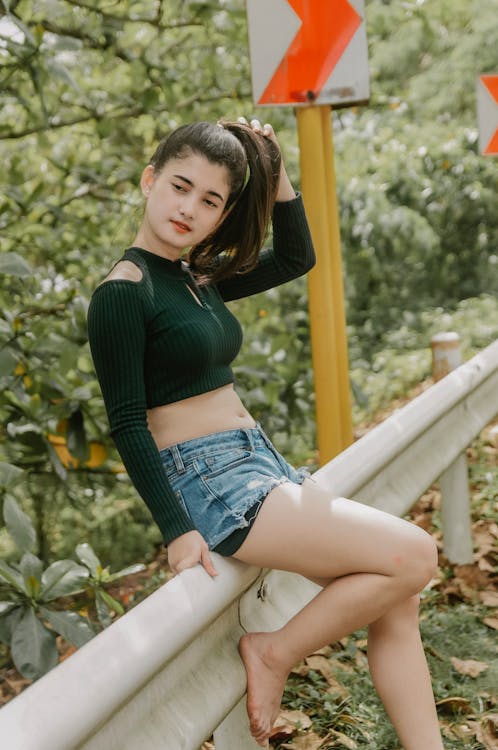 SEO e dati strutturati per e-commerce: schema Product e Offer