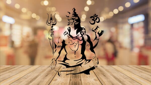 Come creare contenuti pillar che dominano le SERP