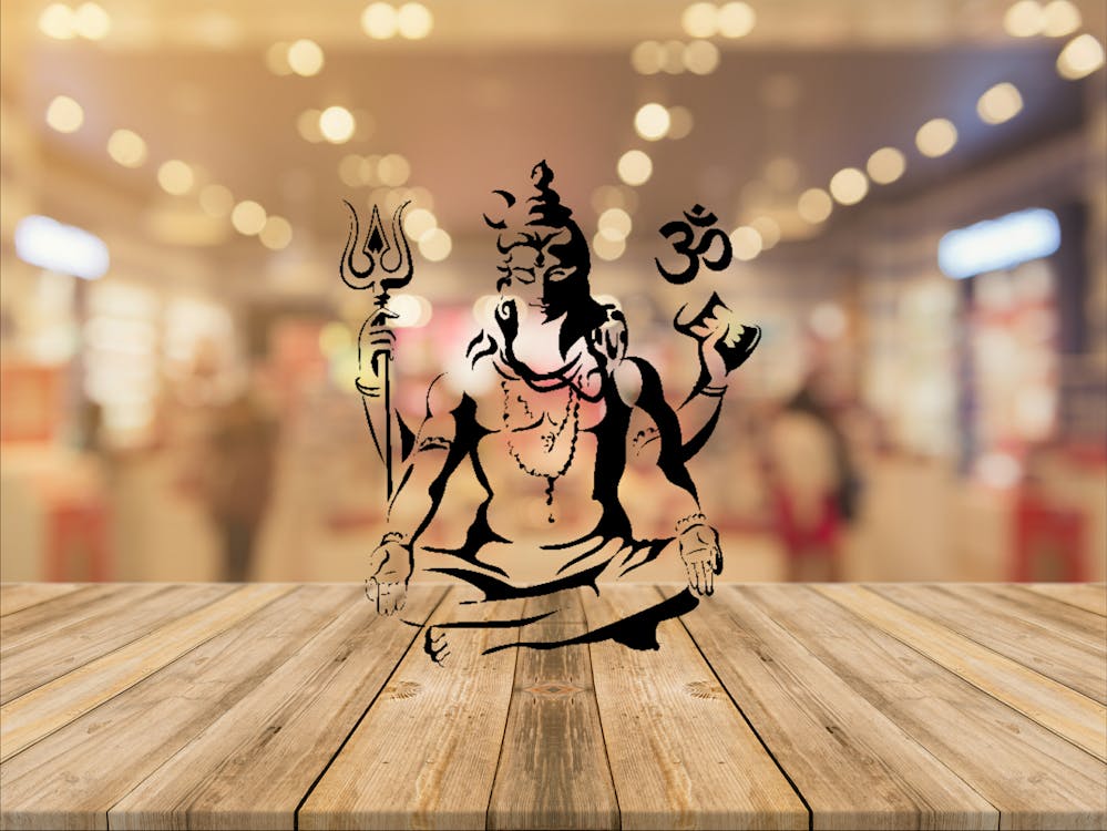 Come creare contenuti pillar che dominano le SERP