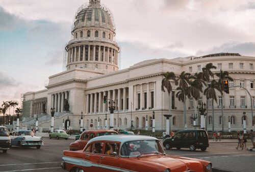 Come ottimizzare le performance del database WordPress per la SEO