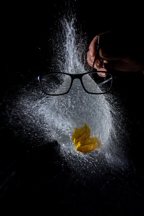 HTTP/2 e HTTP/3: come i protocolli moderni migliorano la SEO