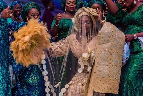 Come creare una content strategy basata sui topic cluster