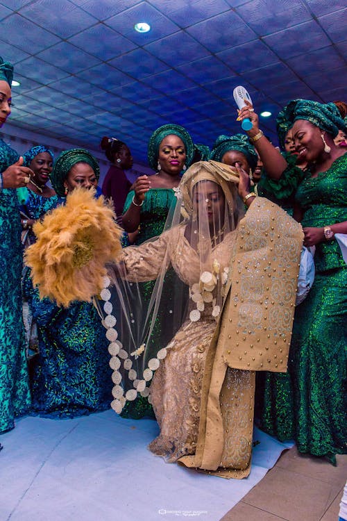 Come creare una content strategy basata sui topic cluster