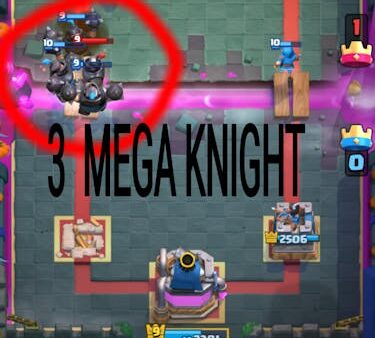 Google Bard e la SEO: come prepararsi all'IA conversazionale