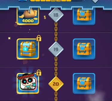 Google Perspectives: come i contenuti social entrano nelle SERP