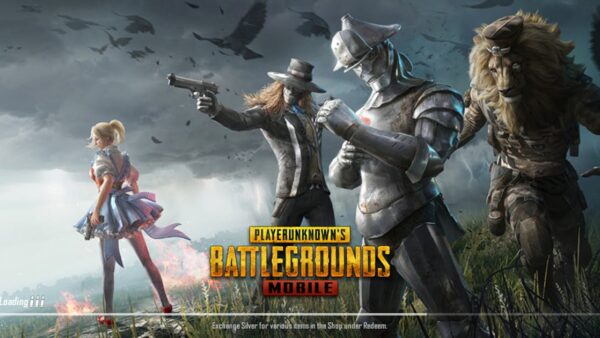 Come creare una pagina servizi ottimizzata per la SEO