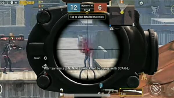 October 2023 Core Update: analisi e strategie di adattamento