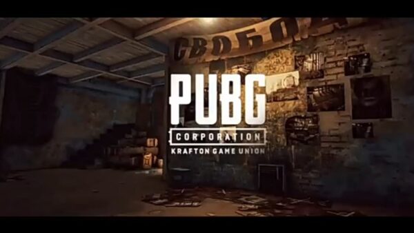 Come usare Python per automatizzare le attività SEO ripetitive