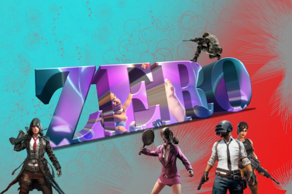 Come fare SEO per un sito one-page