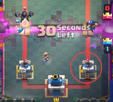 Tendenze SEO 2024: AI, SGE e il nuovo panorama della ricerca