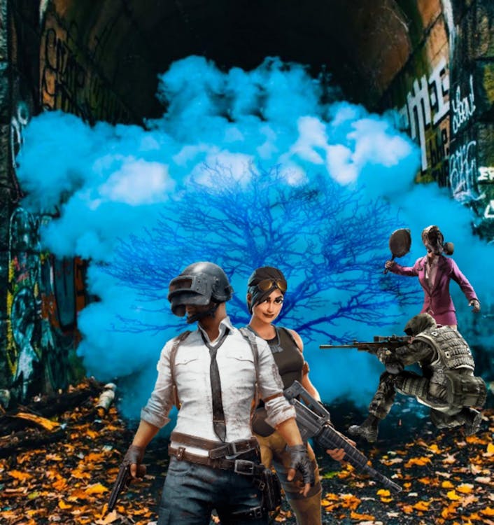 SEO per negozi fisici: come portare clienti online nel punto vendita