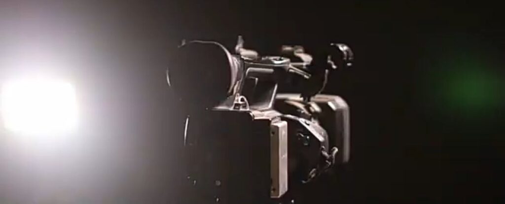 Come implementare il markup Schema Product per e-commerce