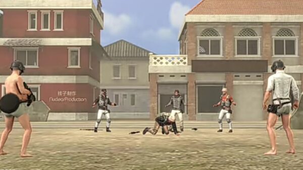 Google Search Console: come interpretare i report di indicizzazione