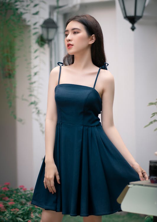 Google March 2024 Core Update: il più grande aggiornamento dell'anno