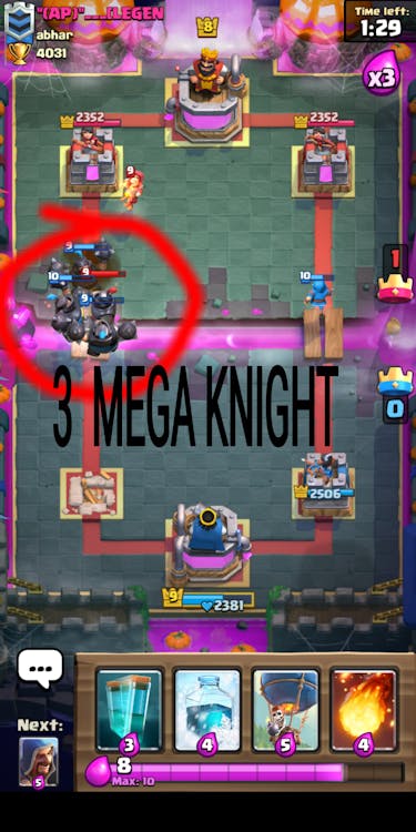 Come configurare il tracciamento dei Core Web Vitals con GTM